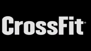 CrossFit CEO Greg Glassman Resigns Over Insensitive George Floyd Tweet