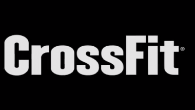 CrossFit CEO Greg Glassman Resigns Over Insensitive George Floyd Tweet