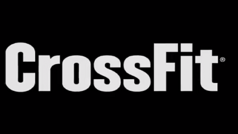 CrossFit CEO Greg Glassman Resigns Over Insensitive George Floyd Tweet