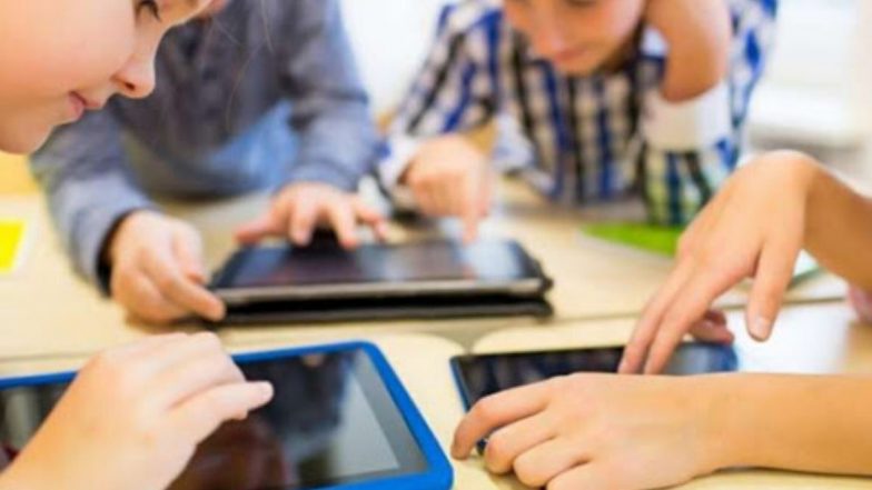 Hackers Breach Online Class in Kolkata, Threaten Girl Students With Rape And Murder