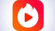 ByteDance Decides to Shut Vigo Video in India by October 31