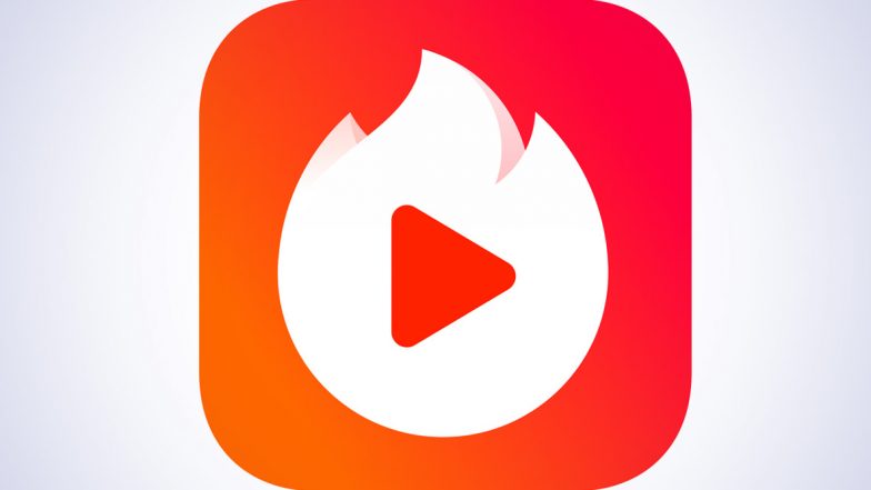 ByteDance Decides to Shut Vigo Video in India by October 31