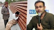 Virender Sehwag Salutes &lsquo;Supreme Sacrifices&rsquo; of Indian Armed Forces, Pays Tribute With Wonderful Message on Twitter