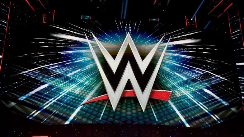 #SpeakingOut Movement: WWE Releases Superstar Jack Gallagher After Sexual Assault Allegations Surface Online
