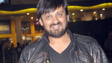 RIP Wajid Khan: Did You Know the Late Composer-Singer Worked On Salman Khan's Bigg Boss 4 Title Track and  IPL's Dhoom Dhoom Dhadaka' Theme Song?