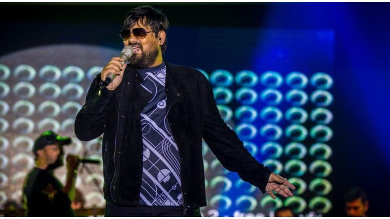 Wajid Khan No More: Netizens Mourn The Loss of Bollywood's Renowned Music Composer (View Tweets)