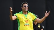 Wasim Akram Rates Bowling Quality in PSL Better Than in Indian Premier League, Says &lsquo;In All IPL Teams There Is at Least One Bowler to Attack&rsquo;