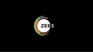 Zee5 Banned in Pakistan? Online Payments for Indian OTT Player Blocked by State Bank of Pakistan