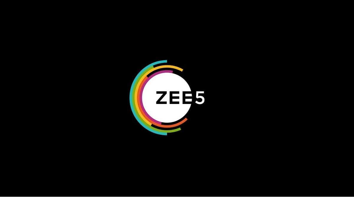 Zee5 Disproves Reports That Claim Its Users’ Data Has Been Compromised by a Hacker