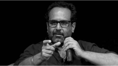 Aanand L Rai Birthday: Raanjhana, Tanu Weds Manu, Zero - Director's Movies Ranked From Worst To Best