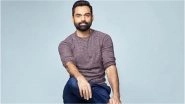 Abhay Deol Believes Black Lives Matter Movement Is for Equality, Actor Mentions the Problem with All Lives Matter Initiative