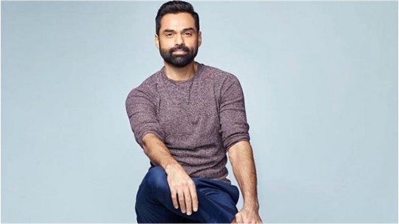 Abhay Deol Believes Black Lives Matter Movement Is for Equality, Actor Mentions the Problem with All Lives Matter Initiative
