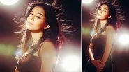 Amrita Rao Birthday Special: 5 Facts About The Actress That Will Leave You Stumped