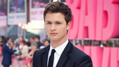 Ansel Elgort Denies Sexual Assault Allegations, Apologises For Not Handling The Breakup Well