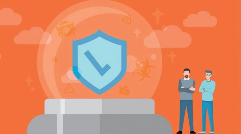 Newly Registered Domains List Detects Spike in News-Related Typo and Lookalike Domains