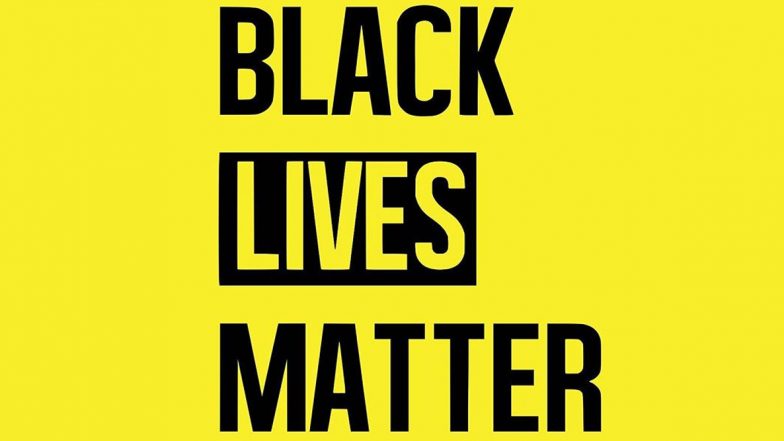 West Indies, England Women's Teams to Take a Knee During Upcoming T20 Series in Support of Black Lives Matter Movement