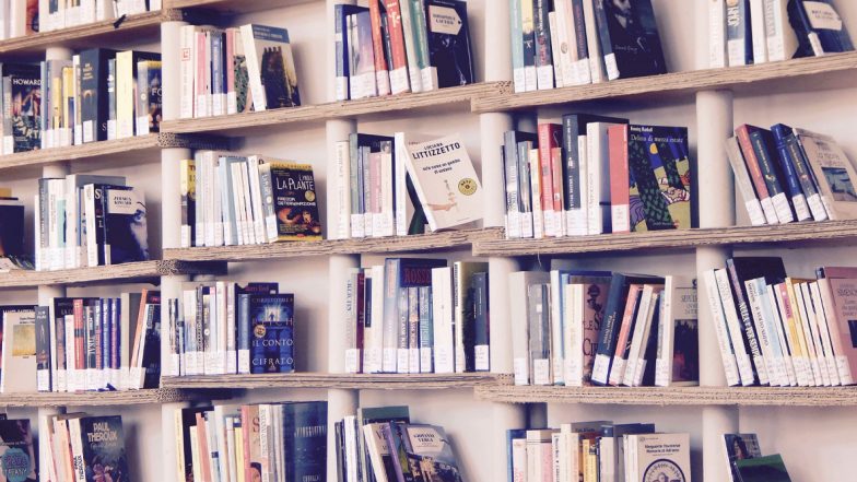 National Reading Day 2020 Date & Significance: CBSE Marks the Day Virtually, Here’s How to Celebrate Reading and Honour P.N. Panicker on His Death Anniversary