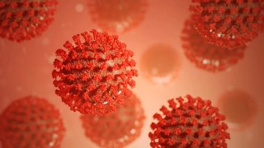Mutation in Novel Coronavirus May Have Made It More Contagious, Says Study