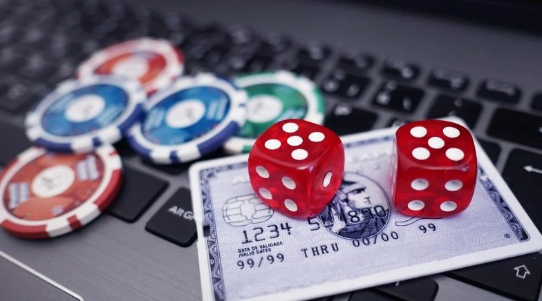 Online Gambling Evolution in Australia and the US