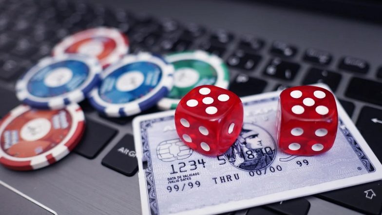 Online Gambling Evolution in Australia and the US