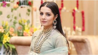 Celina Jaitly Was 'Tired and Exhausted of How Difficult It Kept Getting for an Outsider' So She Took a Break From Films