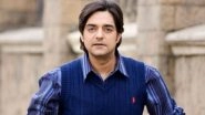 Chandrachur Singh Calls Rejecting Kuch Kuch Hota Hai A Learning Experience
