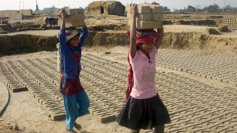 World Day Against Child Labour 2021: Stories of Hope To Inspire People To Spread Awareness About The Need To Abolish This Insidious Issue