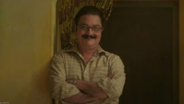 Chintu Ka Birthday: Twitterverse Is in Love With Vinay Pathak's Film