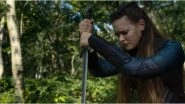 Cursed Trailer: Katherine Langford Headlines This Twisted Arthurian Tale and That's One Reason Why You Should Watch It