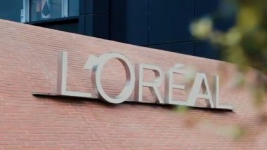 L’Oreal to Drop Words White, Fair, Light From Skincare Range, a Day After Unilever Announces Similar Move