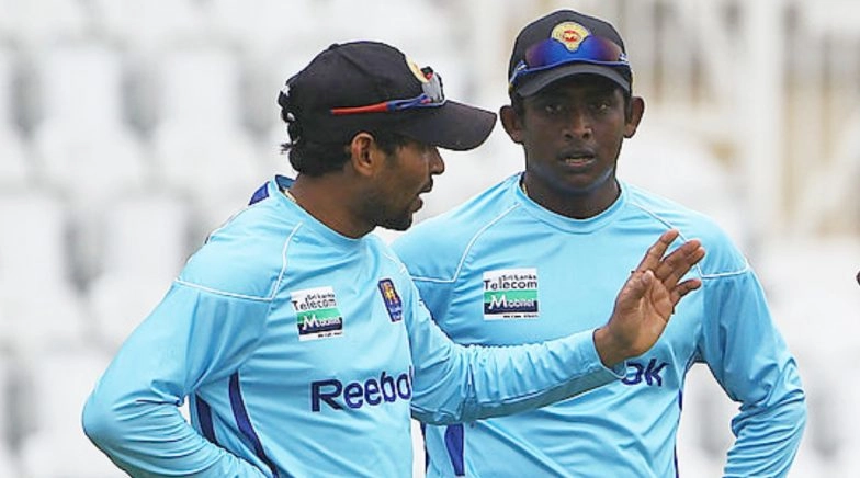 Sri Lanka UVA Premier League T20 2020 Schedule, Live Cricket Streaming Online and Squads