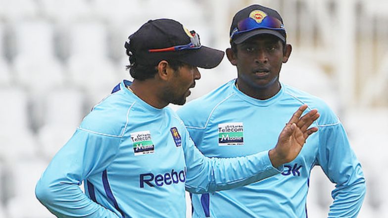 UVA Premier League T20 2020 Sri Lanka Schedule: Get Free Live Cricket Streaming Online Details, Full Fixtures, Teams, Squads and Time Table in IST