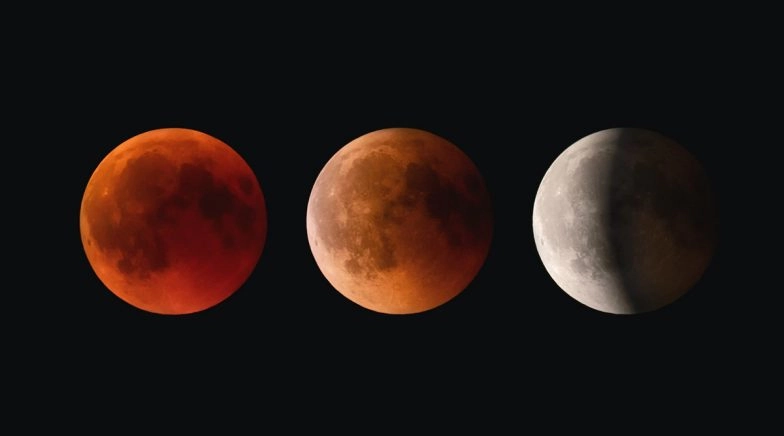 Solar Eclipse 2020: List of Places in India Where 'Ring of Fire' Eclipse Will be Visible on June 21