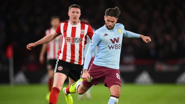 English Premier League 2019-20 Returns to Action After 100 Days Amid Coronavirus Crisis, Football Fans Excited