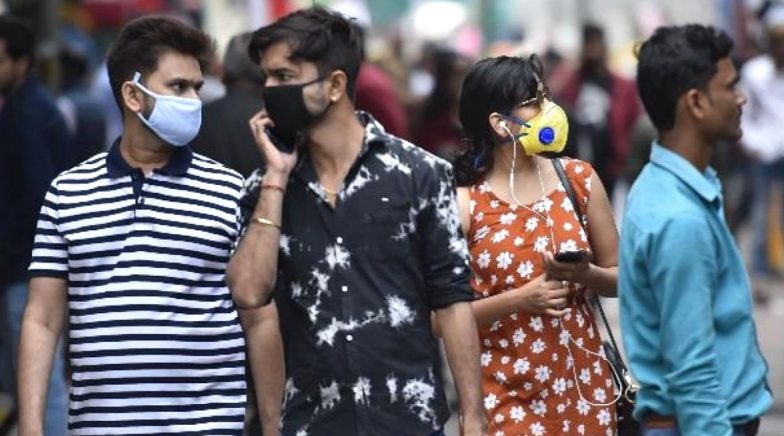 KCET Result 2020: Karnataka Examination Authority to Declare Results on August 20
