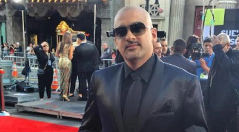 Shah Entertainment: How The King Of Spring Break Is Redefining Event Management