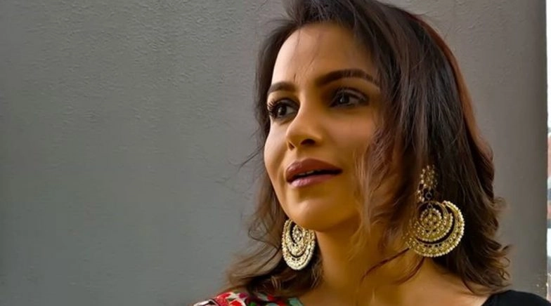 Gurdeep Kohli Talks Sanjivani 2's Downfall