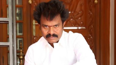 Singam Director Hari Issues Statement on Jayaraj and Bennicks’ Custodial Deaths, Regrets Glorifying Police in Five of His Cop Films