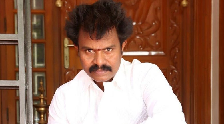 Singam Director Hari Regrets Glorifying Police in Five of His Cop Films