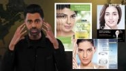 Hasan Minhaj Calls out Asian Hypocrisy on George Floyd's Death, Says 'Bollywood Stars Do Skin Whitening Commercials So We Don't Look Black'
