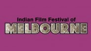 Indian Film Festival Of Melbourne To Be Held In October! (Read Details)