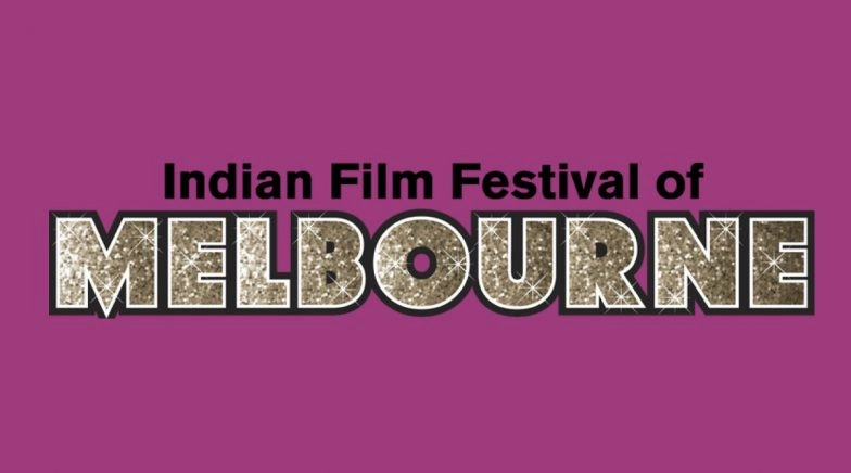 Indian Film Festival Of Melbourne To Be Held In October! (Read Details)