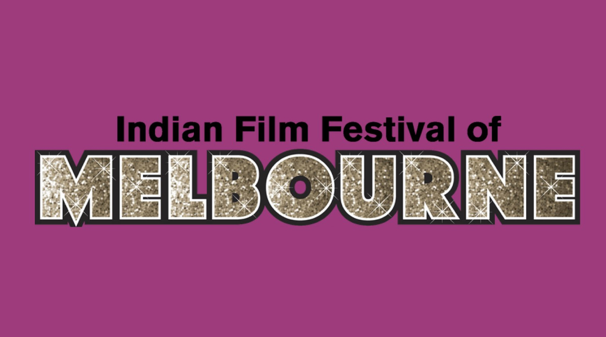 Entertainment News Indian Film Festival Of Melbourne To Be Held In