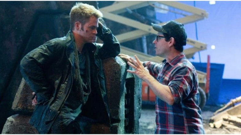 JJ Abrams Birthday: From 10 Cloverfield Lane to Star Trek Beyond, 5 Awesome Films That the Director-Producer Has Given Us