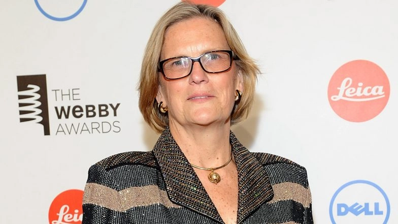 Kathy Sullivan, Former NASA Astronaut Becomes First Woman to Dive Into Challenger Deep, Here’s What You Should Know About the Earth’s Deepest Point