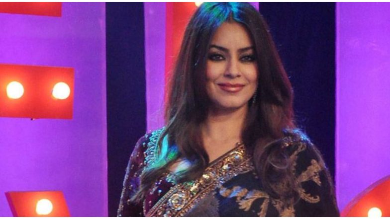 Mahima Chaudhry Talks About The Accident That Scarred Her Face: 'In Surgery, They Took Out 67 Glass Pieces'