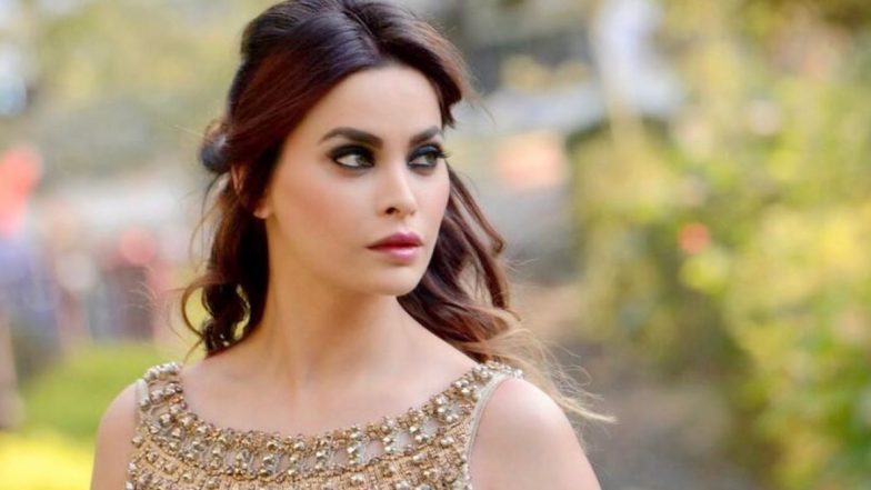Who Is Marina Kuwar? Here's What You Should Know About The Actress Who Was Name-Dropped By Sonu Nigam Against Bhushan Kumar