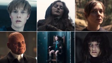 Dark Season 3: Forgot What Happened in The Previous Seasons? Netflix Stokes Your Memory With the 'Ultimate Dark Recap' (Watch Video)