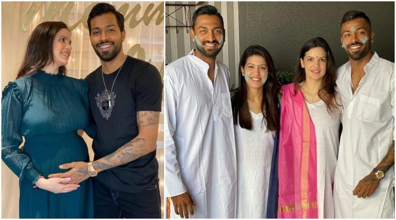 Did Fans Guess About Natasa Stankovic's Pregnancy 11 Weeks Ago? (Read Comments)