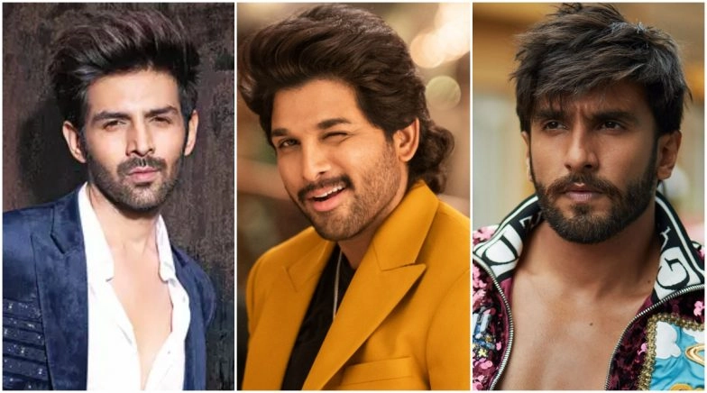 Ranveer Singh or Kartik Aaryan - Who Should Star in Ala Vaikunthpurramuloo's Hindi Remake?